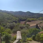 Hébergement de vacances Maison De Charme Avec Piscine Dans Les Cévennes *