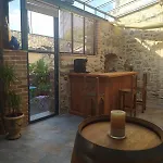 Maison De Charme Avec Piscine Dans Les Cévennes *