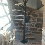 Maison De Charme Avec Piscine Dans Les Cévennes