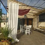 Hébergement de vacances Maison De Charme Avec Piscine Dans Les Cévennes *