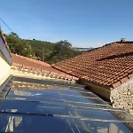 Maison De Charme Avec Piscine Dans Les Cévennes Hébergement de vacances Cendras