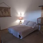 Hébergement de vacances Maison De Charme Avec Piscine Dans Les Cévennes