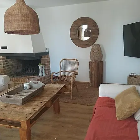 Maison De Charme Avec Piscine Dans Les Cevennes 度假居 Cendras