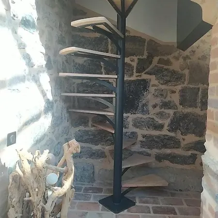 Maison De Charme Avec Piscine Dans Les Cevennes