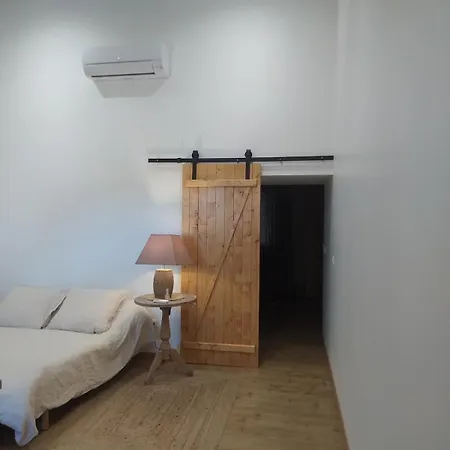 Maison De Charme Avec Piscine Dans Les Cevennes Ferienhaus *