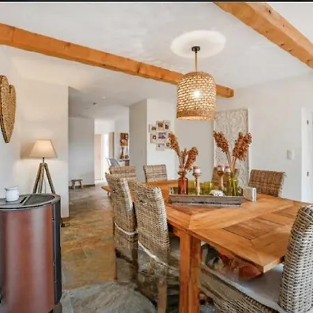 Maison De Charme Avec Piscine Dans Les Cévennes *
