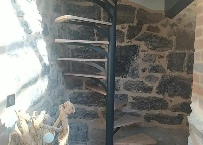 Maison De Charme Avec Piscine Dans Les Cevennes