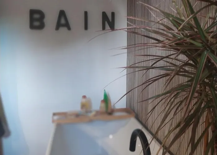 Maison De Charme Avec Piscine Dans Les Cevennes