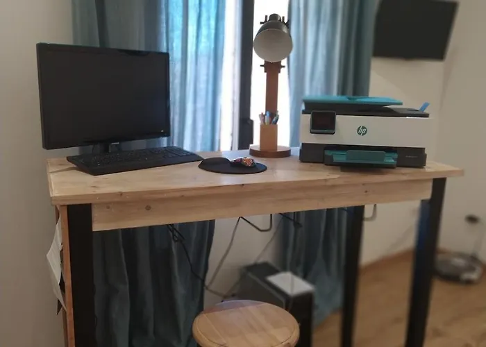 בית נופש Maison De Charme Avec Piscine Dans Les Cevennes